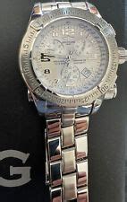 breitling emergency koffer